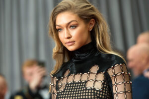 2016 gigi hadid 1536857332