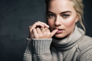 2016 margot robbie celebrity 1536857145