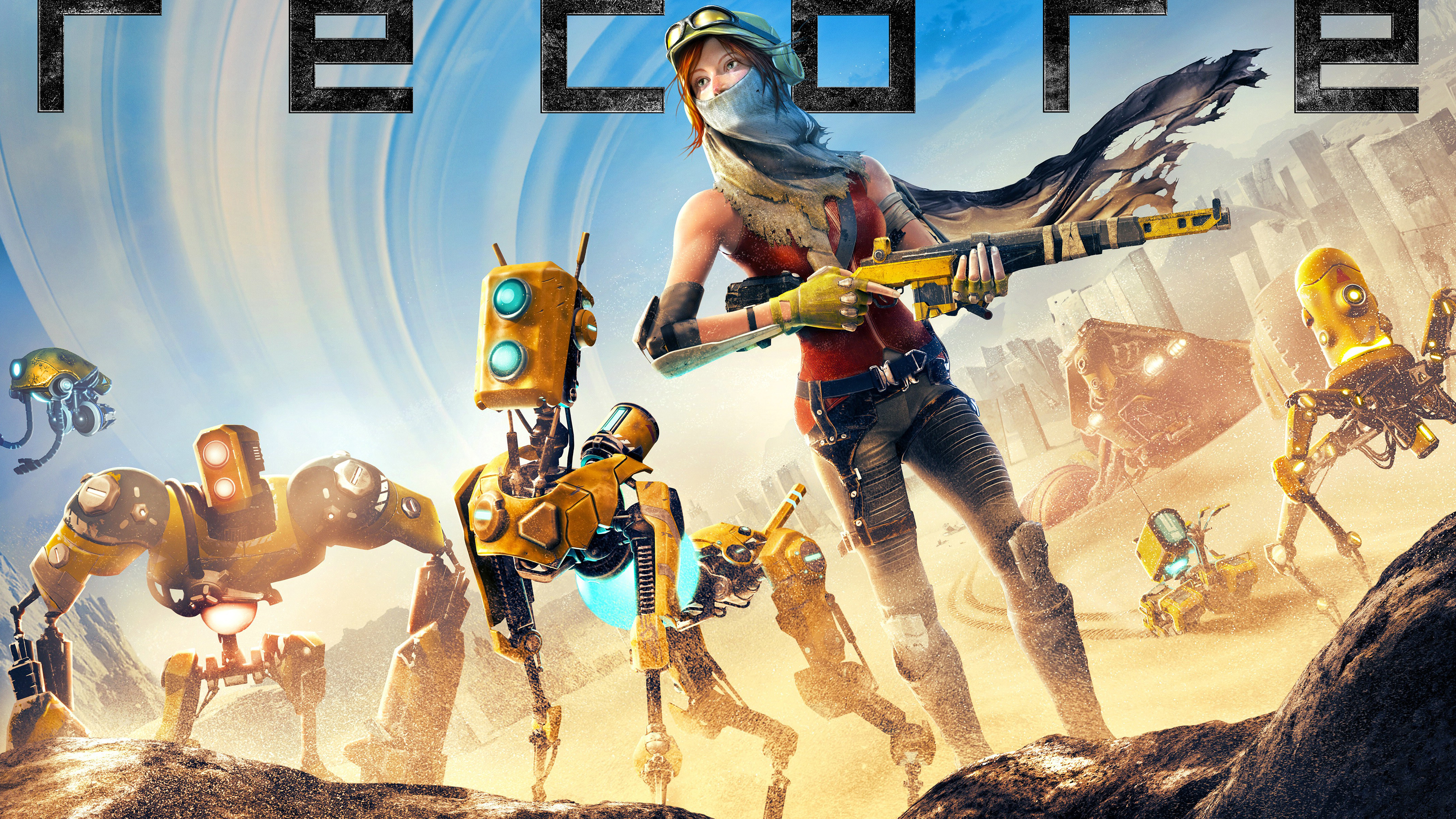 2016 recore 4k 1536010720