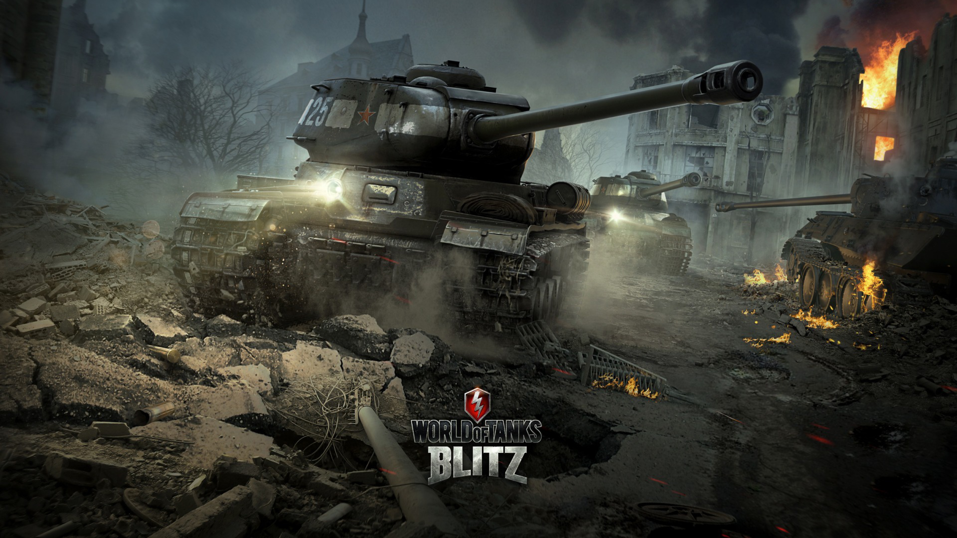 2016 world of tanks 1535966363