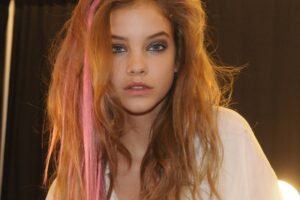 2017 barbara palvin 1536858003