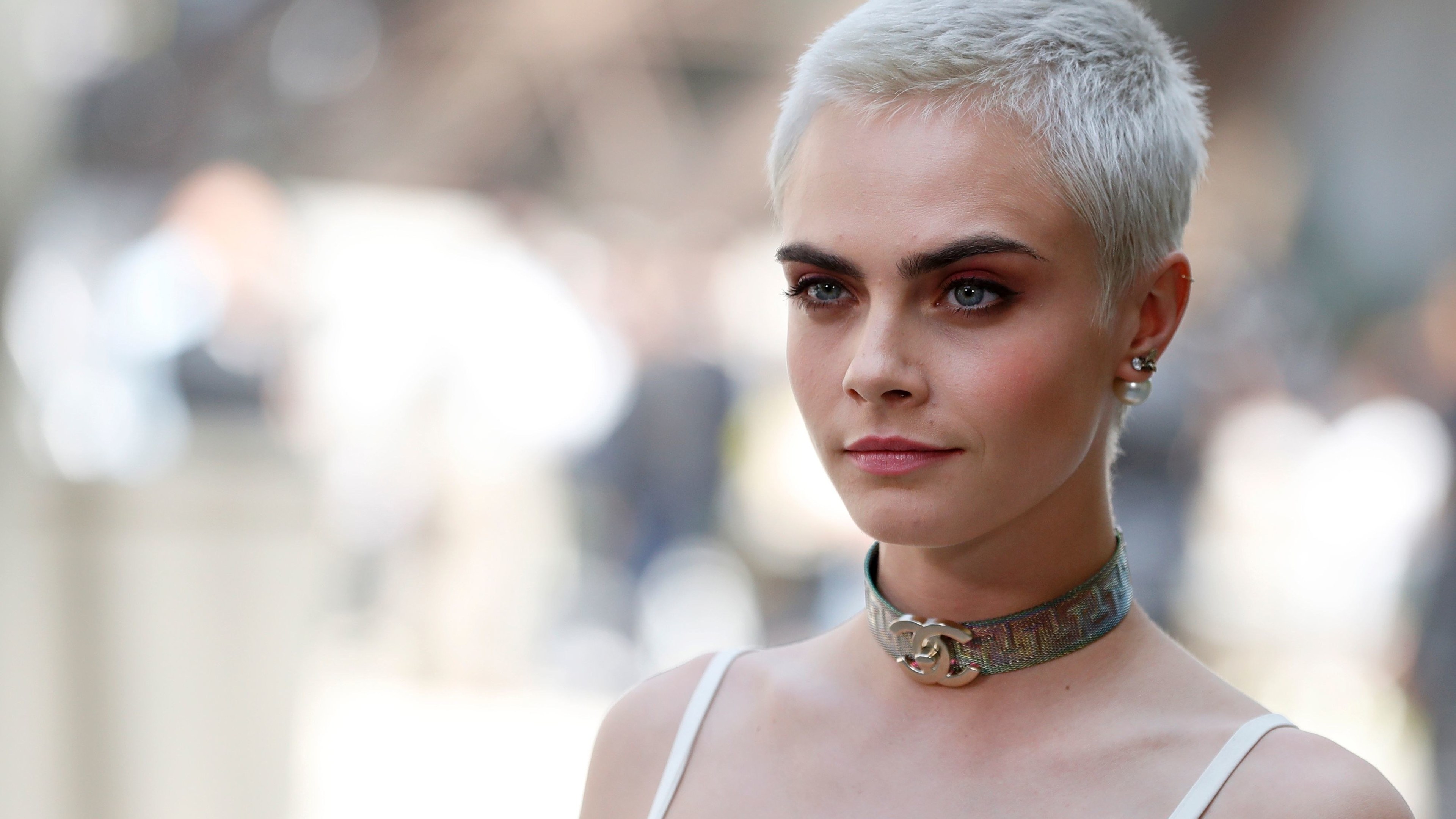 2017 cara delevingne 4k 1536859932