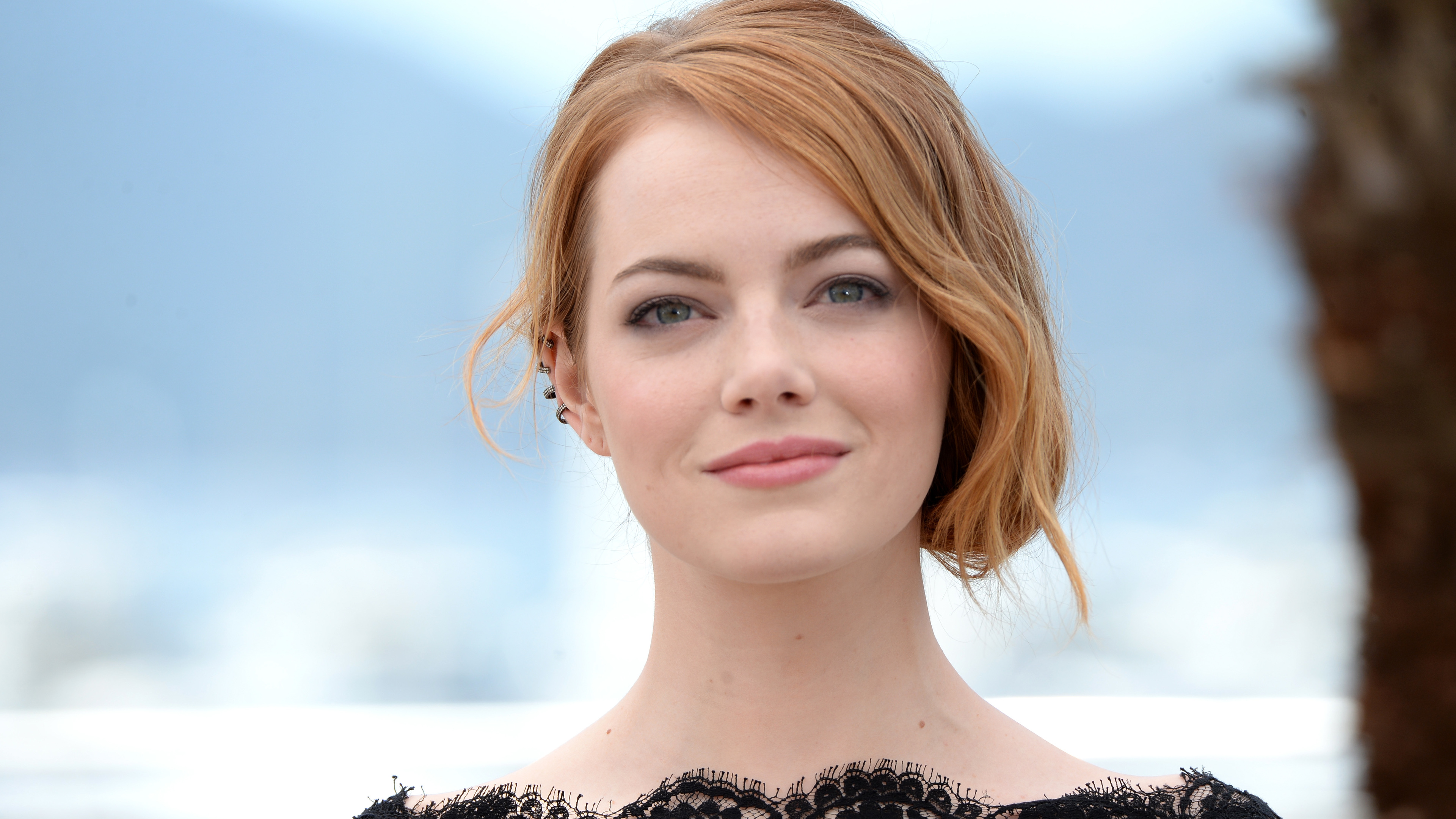 2017 emma stone 5k 1536857880