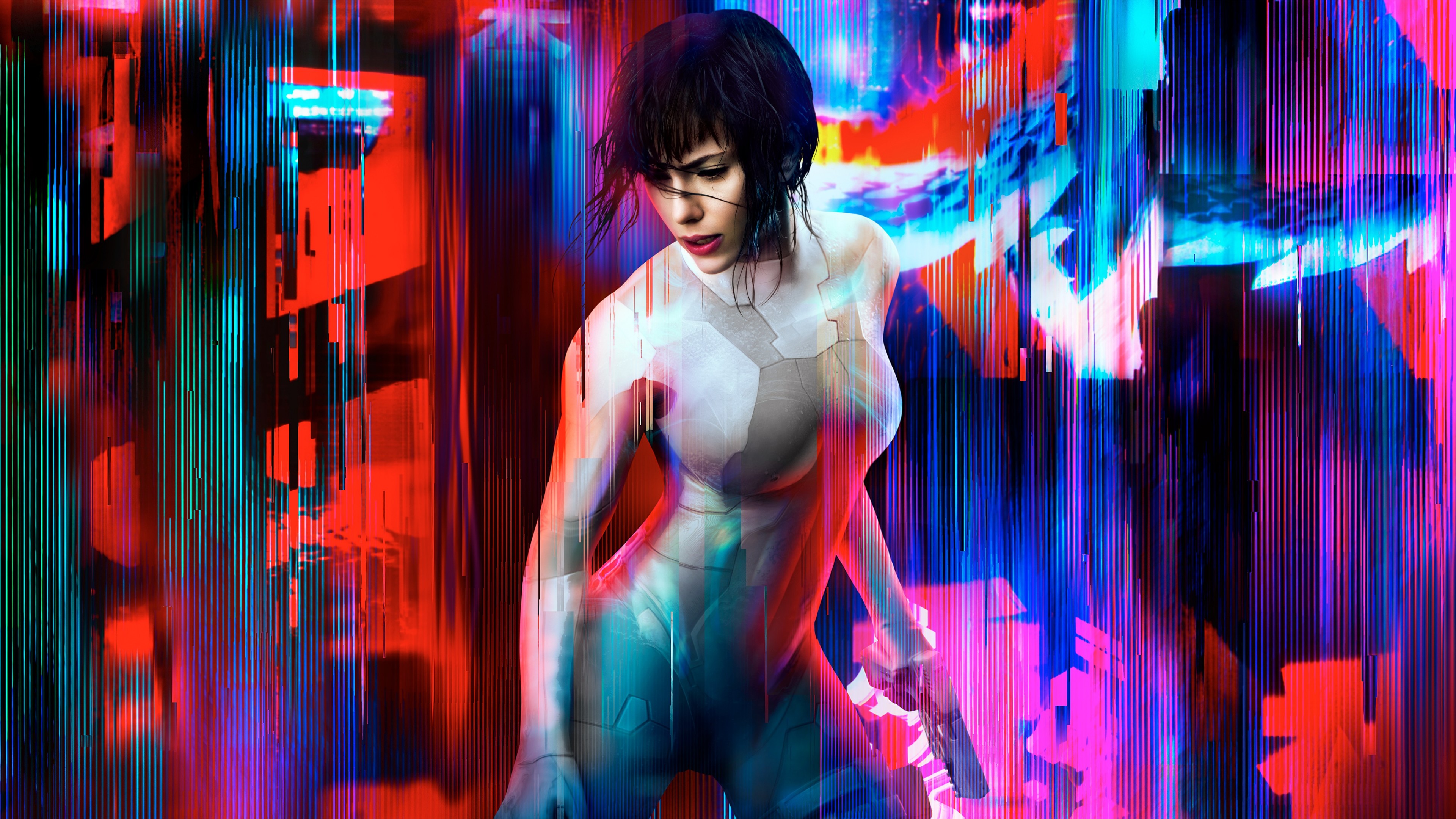 2017 ghost in the shell 5k 1536401772