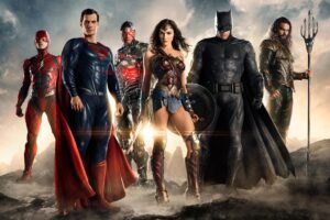 2017 justice league 4k 1536399354