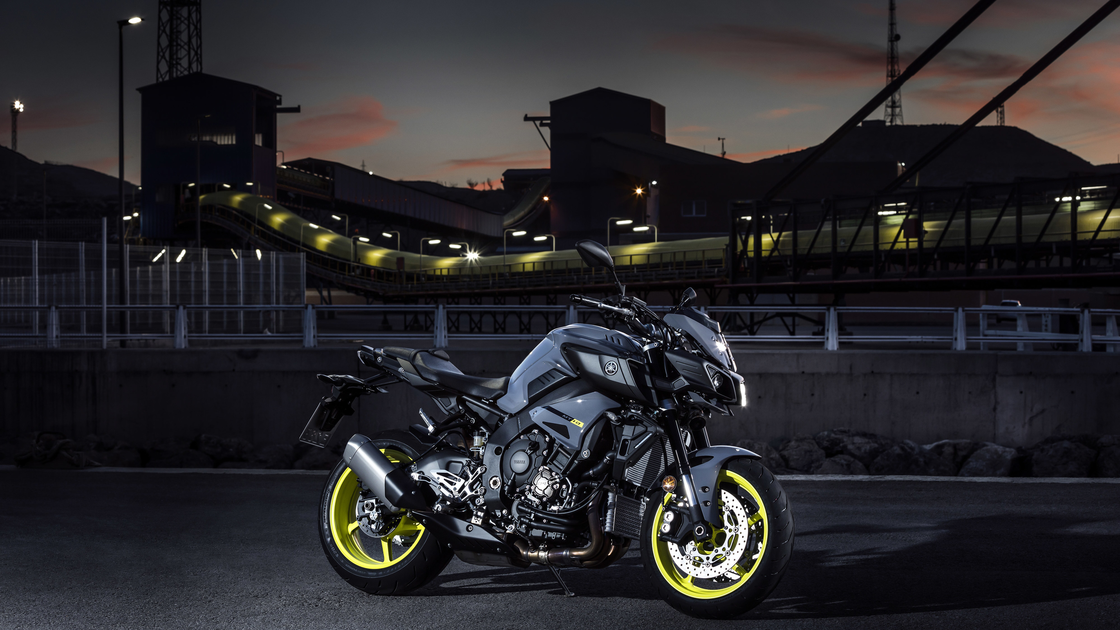 2017 yamaha mt 10 1536316186