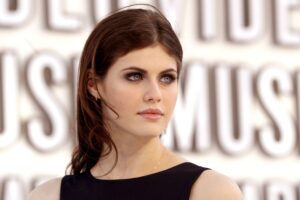 2018 alexandra daddario 1536860720