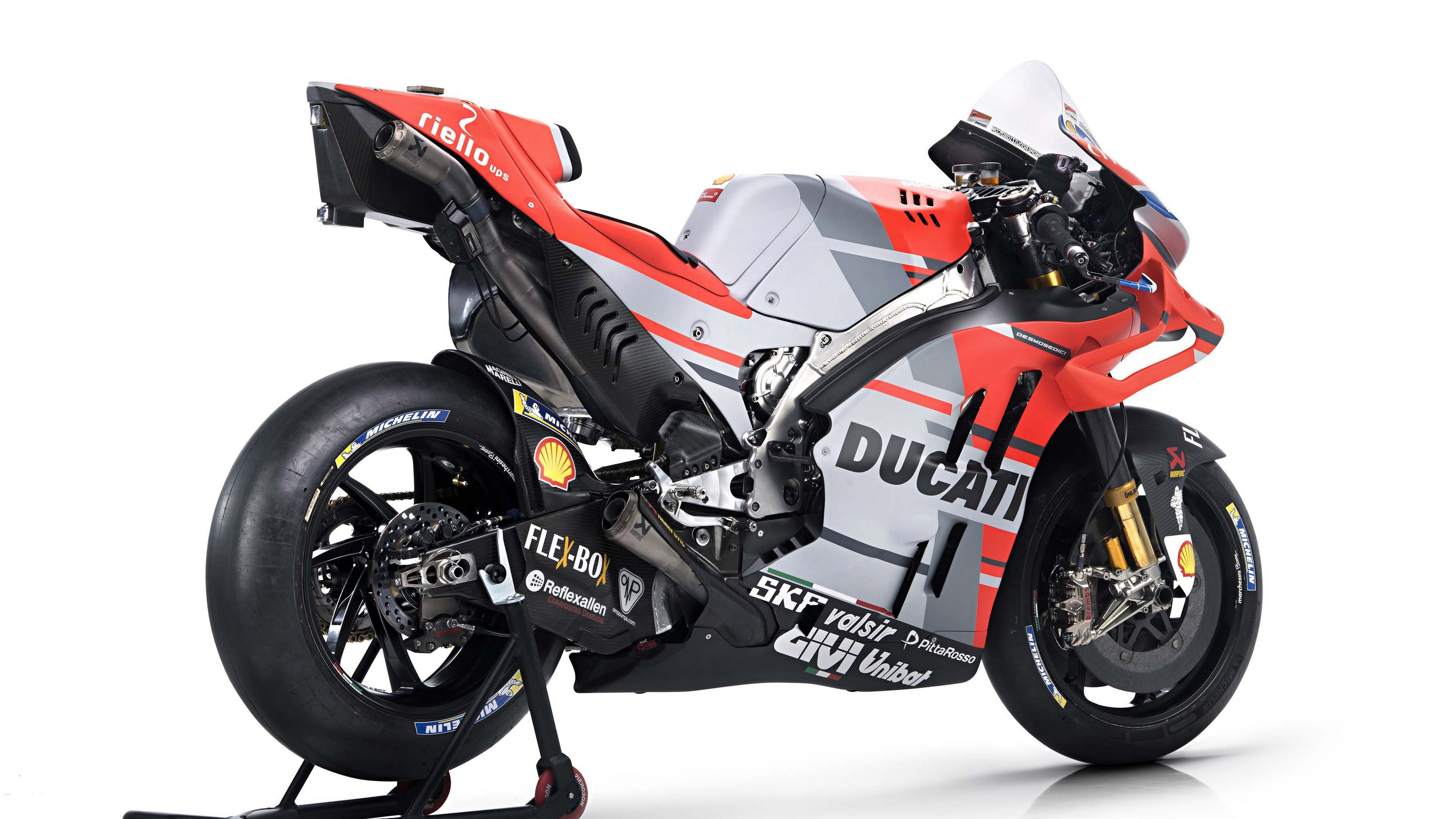 2018 ducati desmosedici gp18 1536316496