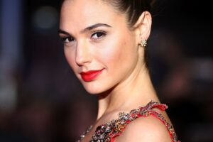 2018 gal gadot 5k 1536861584