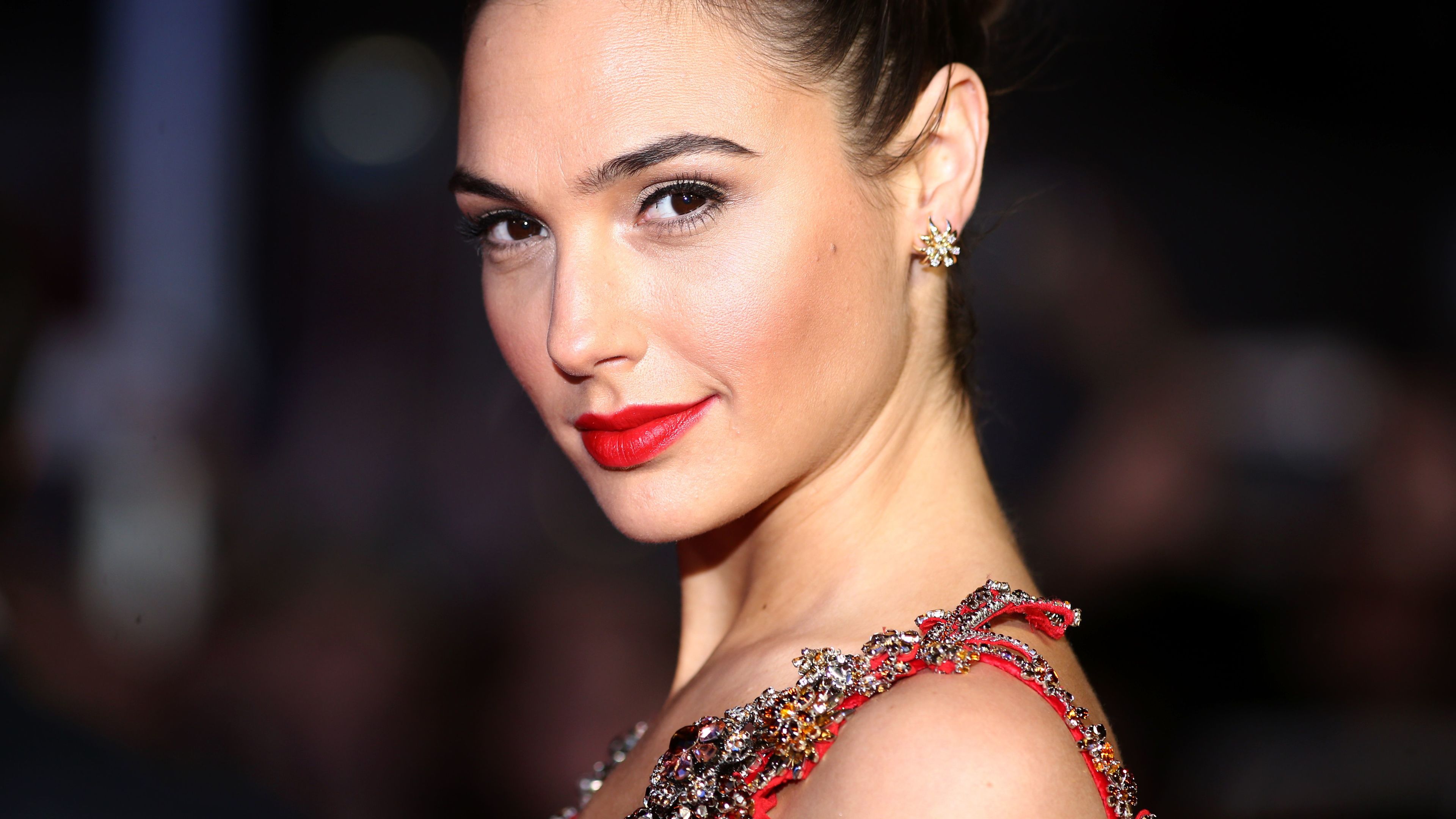 2018 gal gadot 5k 1536861584