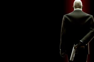 2018 hitman game 1535966328