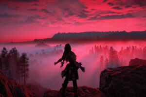 2018 horizon zero dawn ps4 1537691493