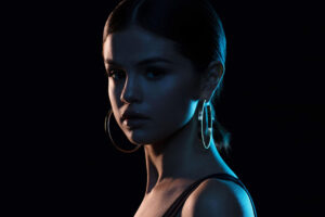 2018 selena gomez 4k 1536860744