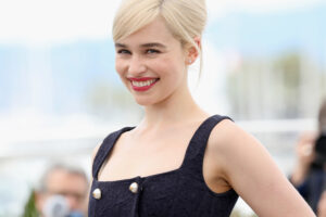 2019 emilia clarke 5k 1536947350