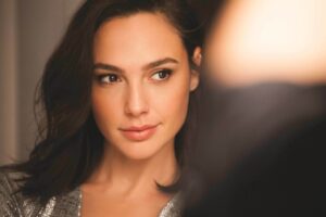 2019 gal gadot revlon 4k 1536862987