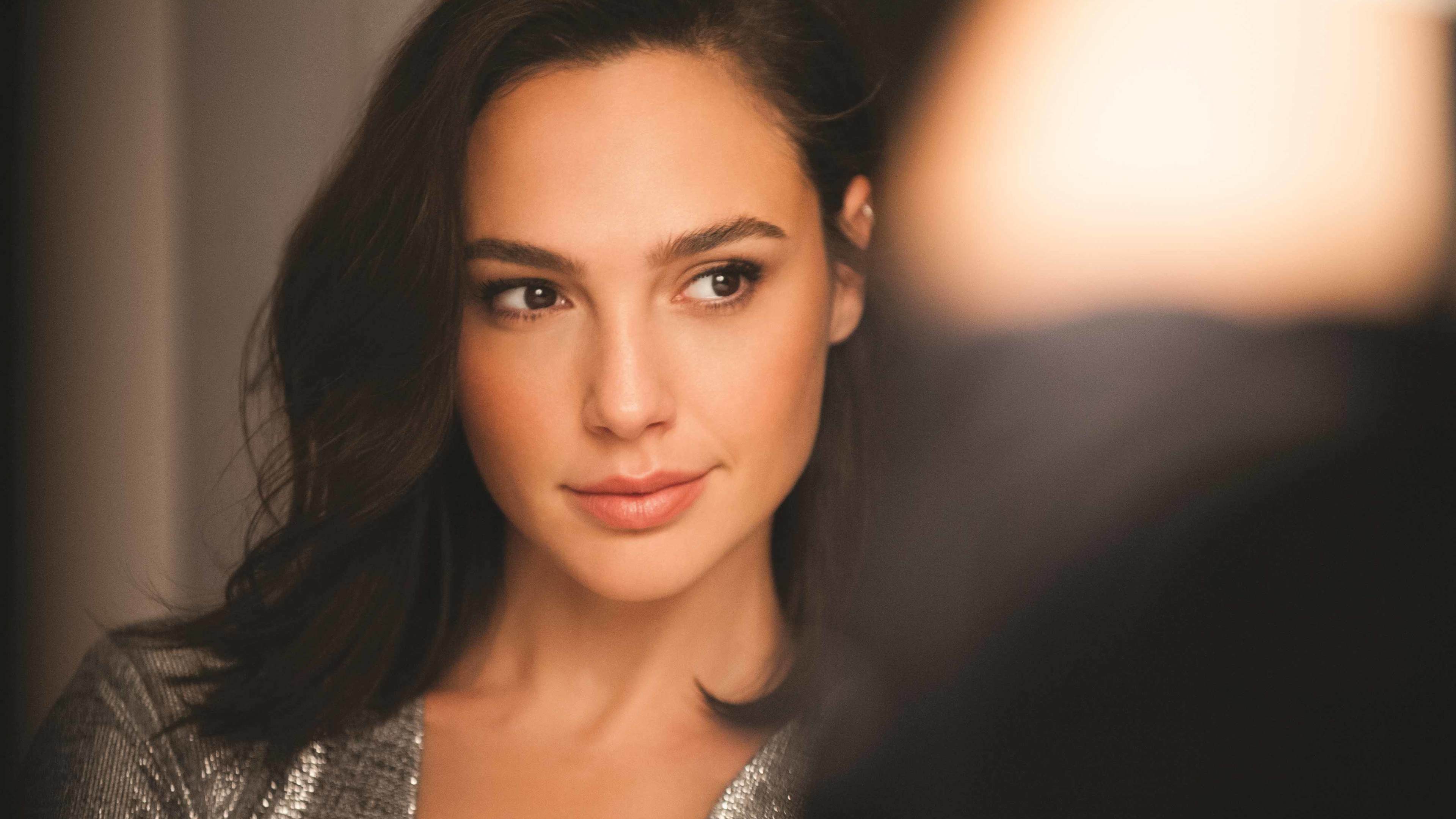 2019 gal gadot revlon 4k 1536862987