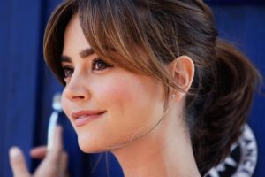 2019 jenna coleman 1536944515