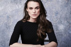 2019 keira knightley 5k 1536862924