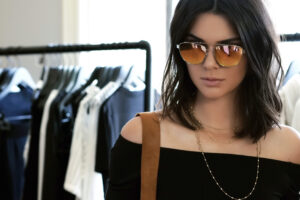 2019 kendall jenner 5k 1536863865