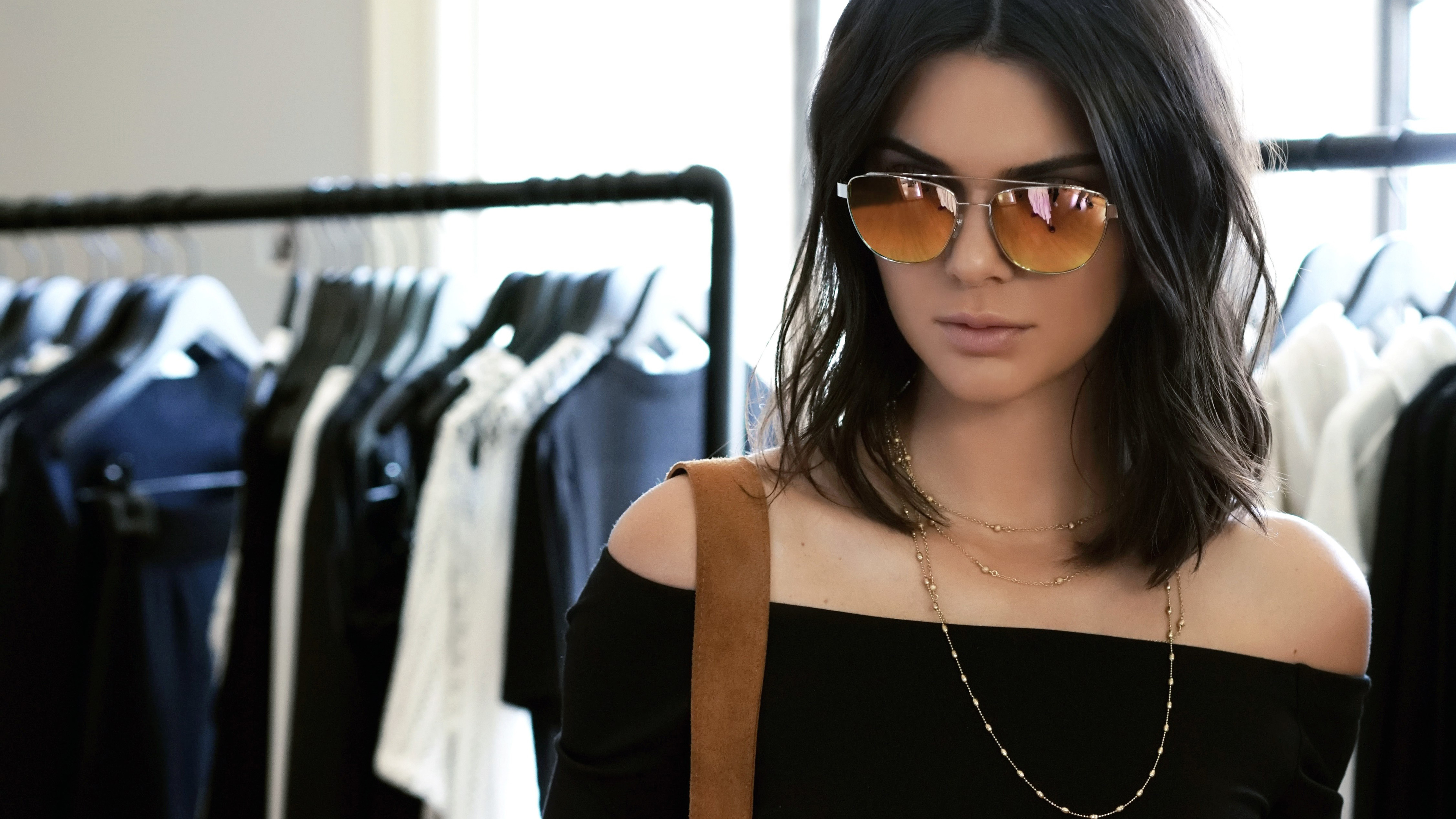 2019 kendall jenner 5k 1536863865