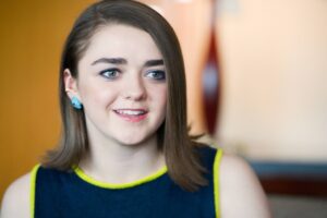 2019 maisie williams 5k 1536943055