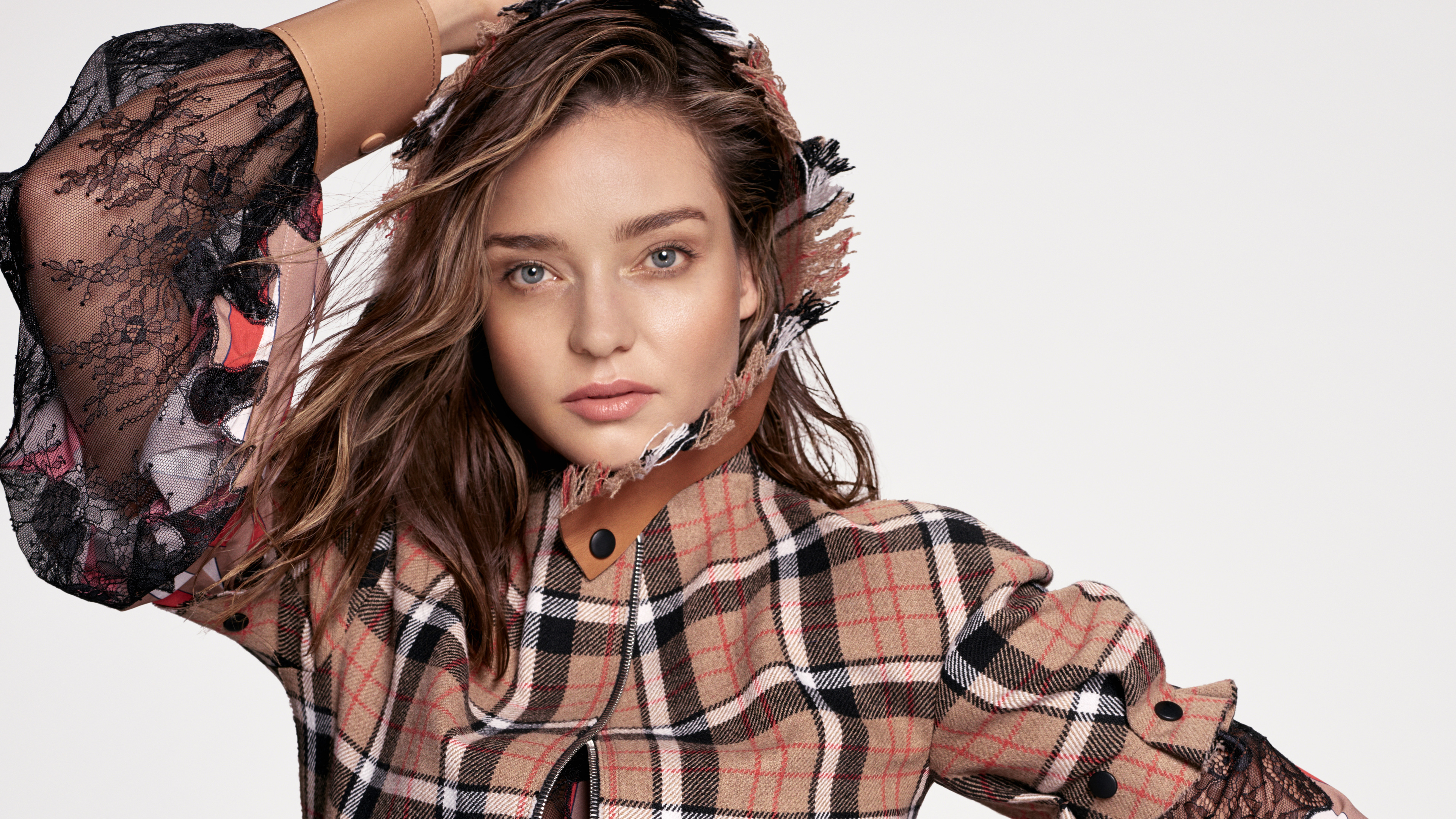 2019 miranda kerr 5k 1536942806