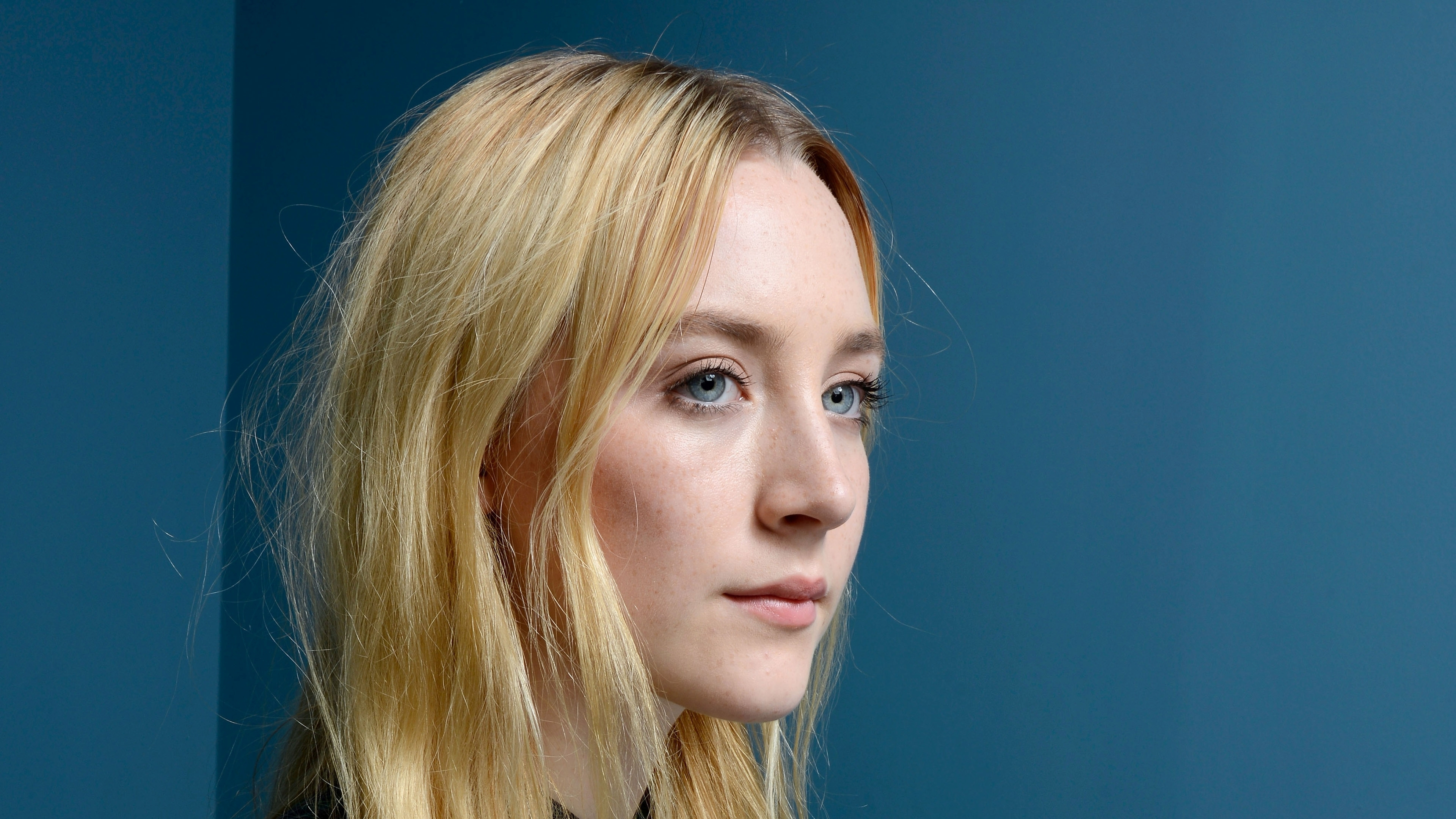 2019 saoirse ronan 4k 1536942883