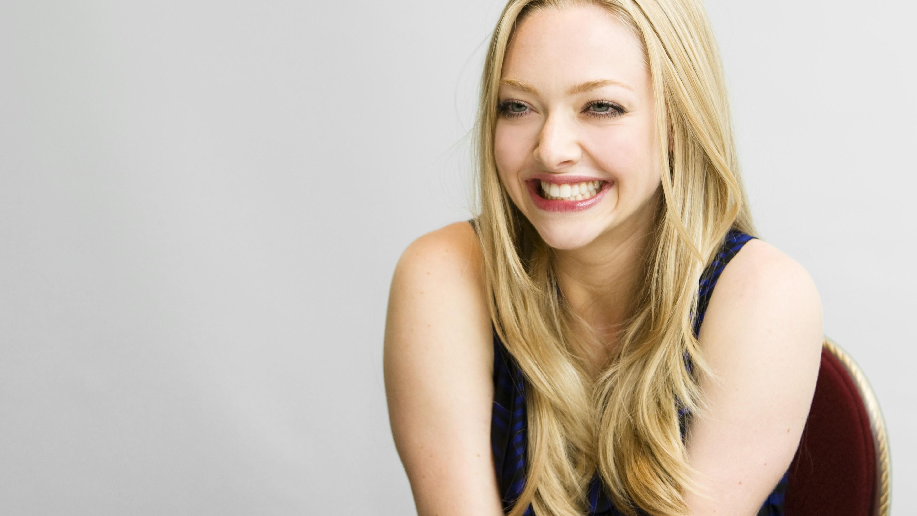 4k amanda seyfried 1536862926