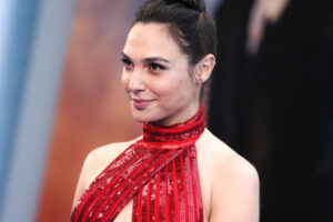 4k gal gadot 1536860880