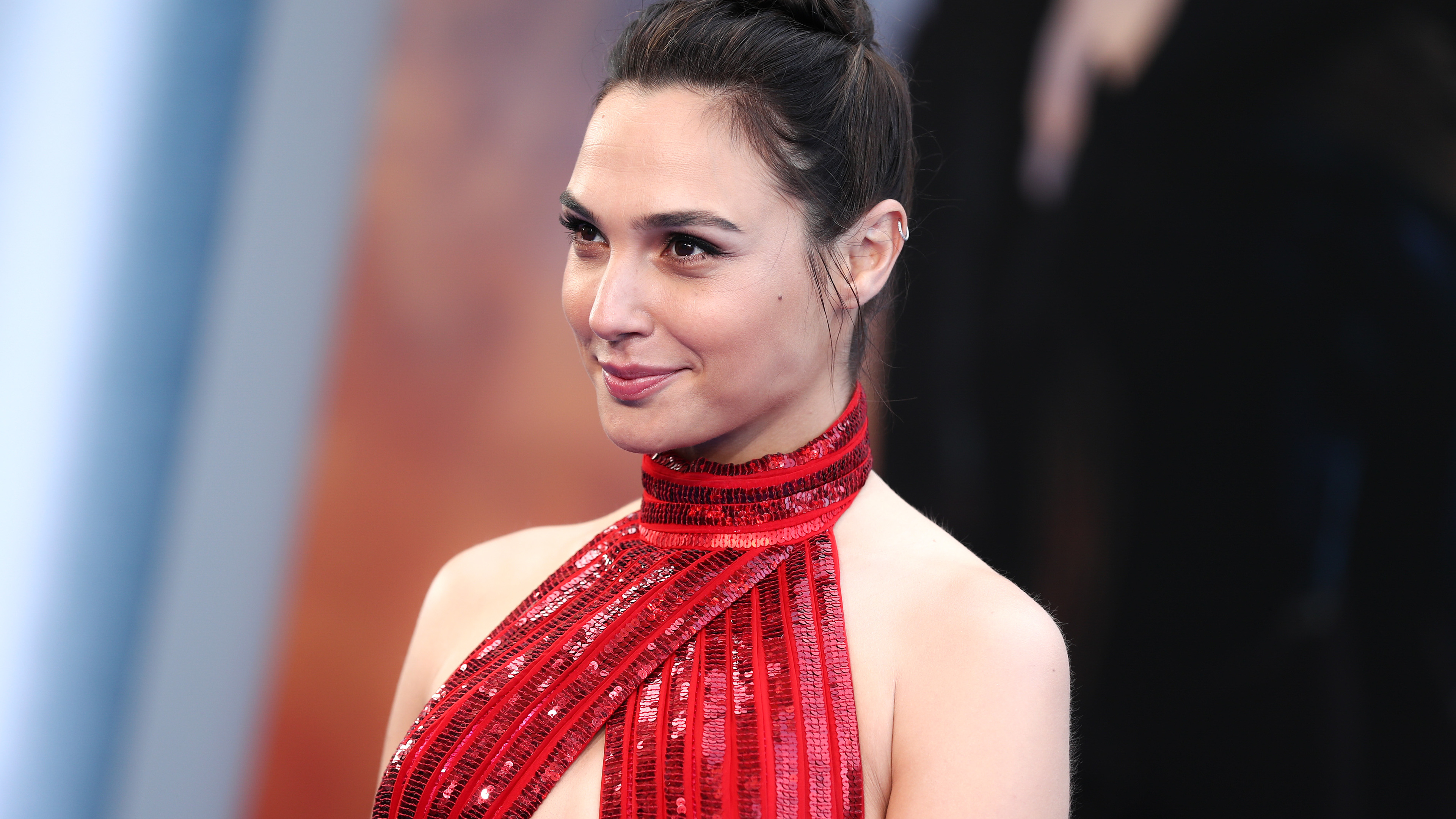 4k gal gadot 1536860880