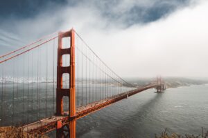 4k golden gate bridge 1538072115