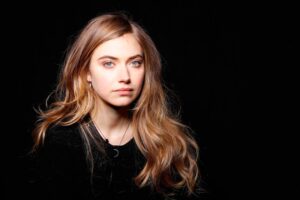 4k imogen poots 1536861393