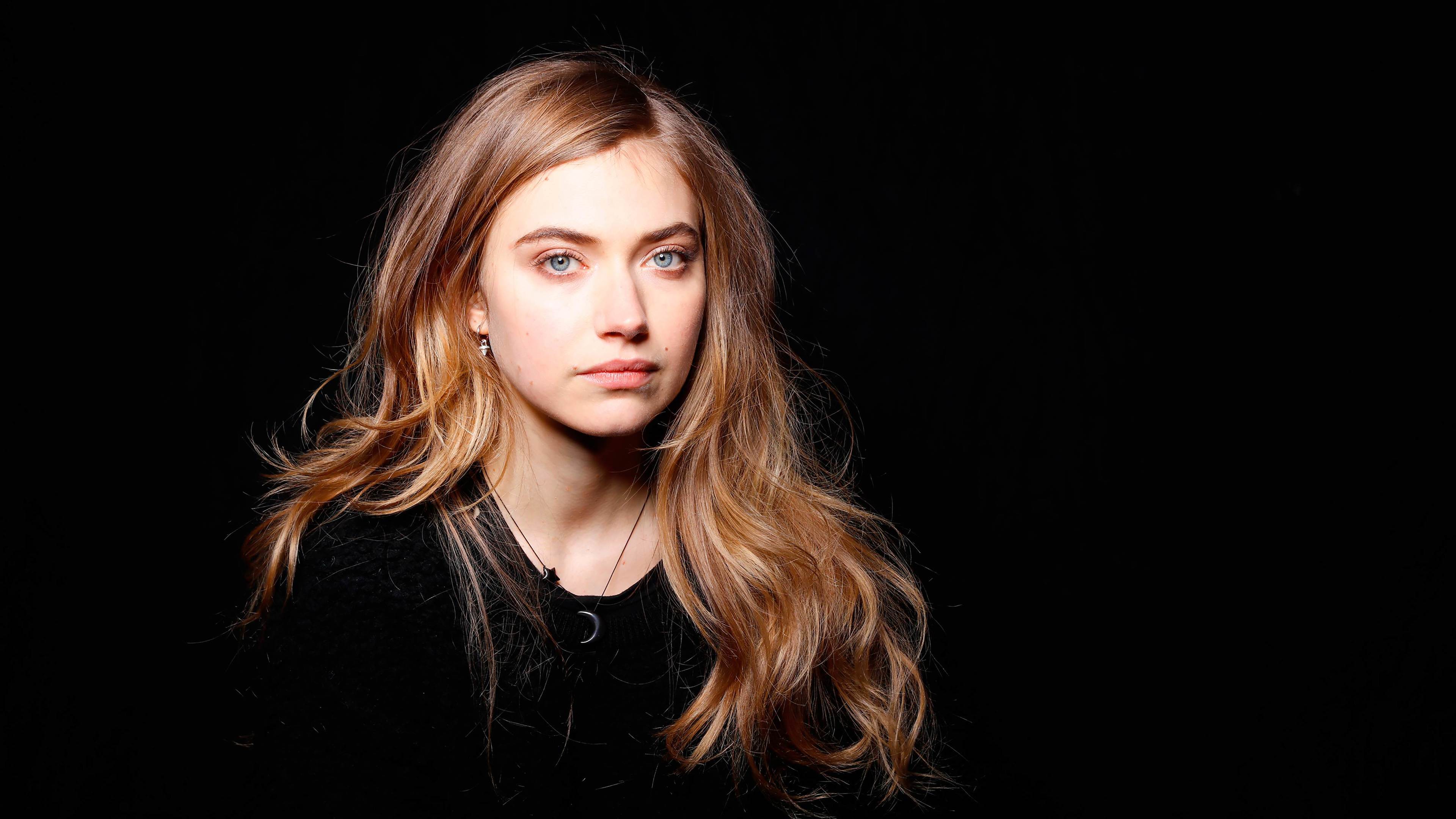 4k imogen poots 1536861393