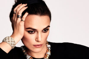 4k keira knightley 1536860890