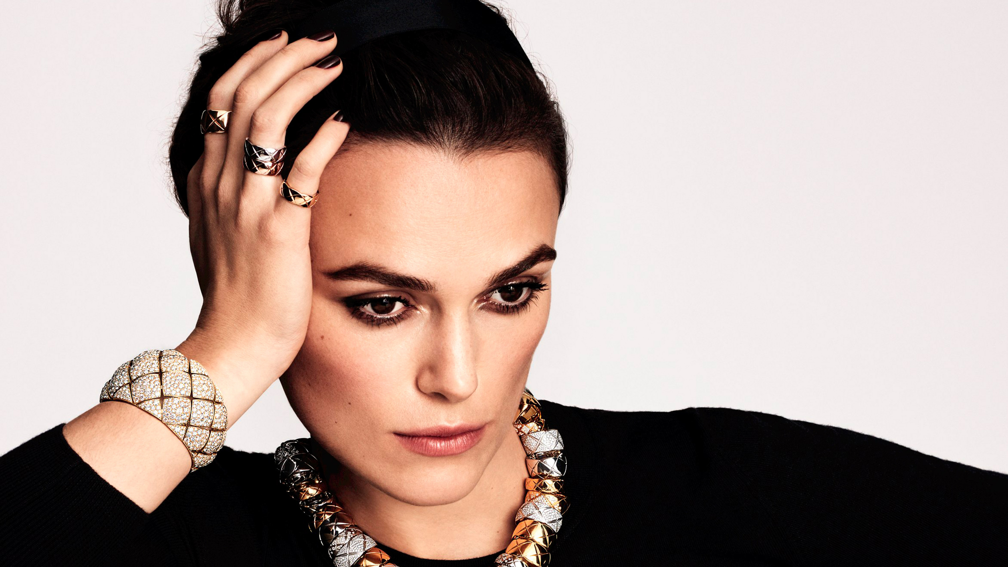 4k keira knightley 1536860890