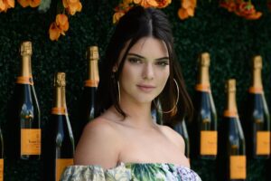 4k kendall jenner 1536860844