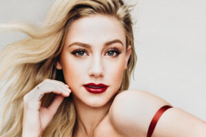 4k lili reinhart 2019 1536950210