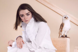 4k maisie williams 2019 1536943061