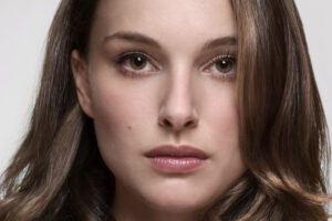 4k natalie portman 1536944505