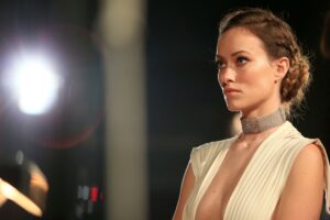 4k olivia wilde 1536860729