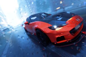 4k the crew 2 video game 1537690555