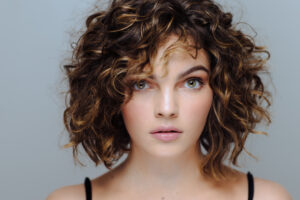 5k camren bicondova 2019 1536949858