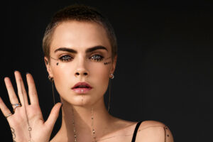 5k cara delevingne 2019 1536946371