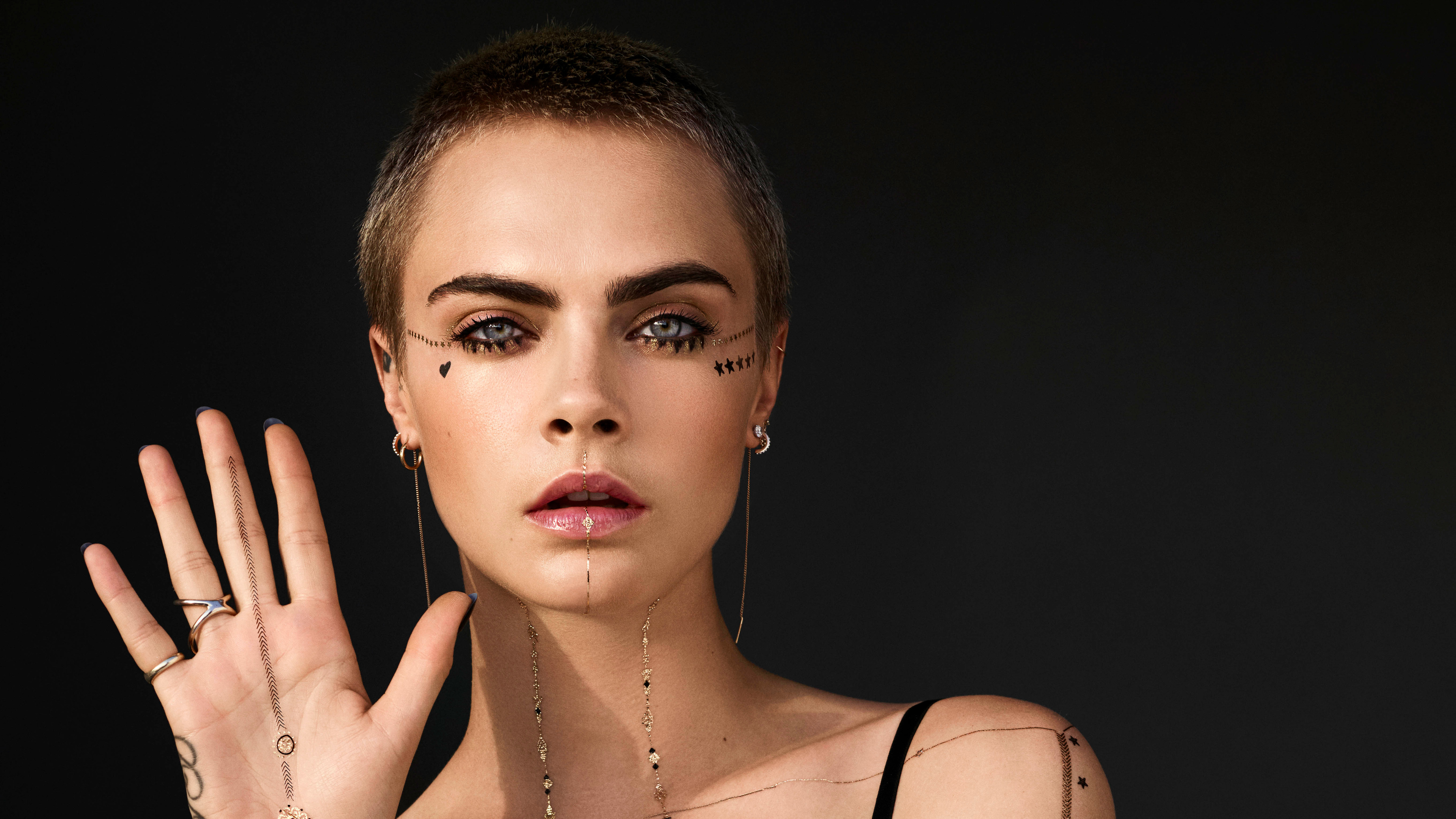 5k cara delevingne 2019 1536946371