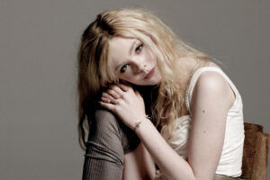 5k elle fanning 1536863974