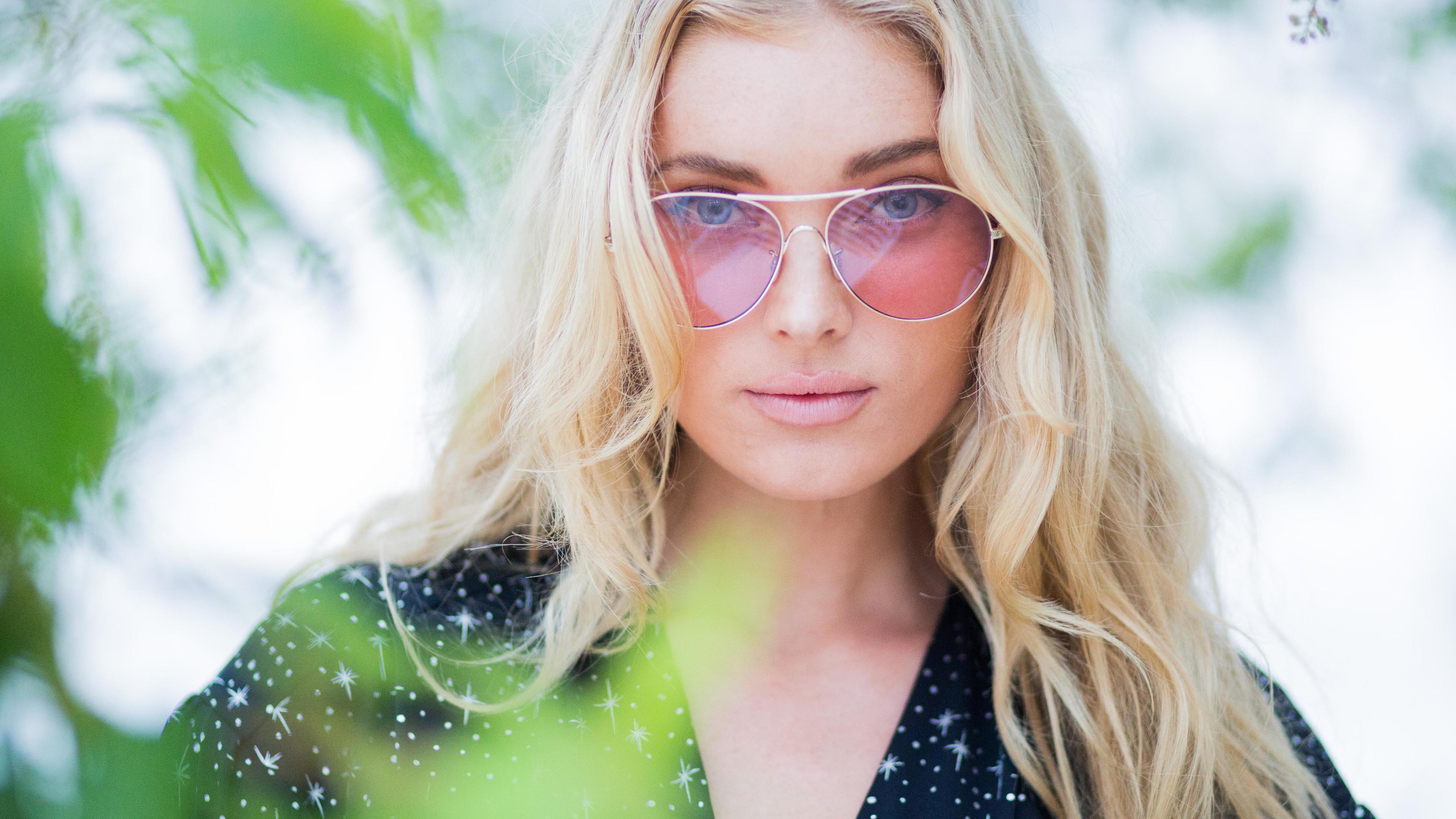 5k elsa hosk 1536951788