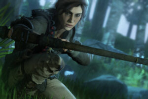 5k lara croft tomb raider art 1537691953