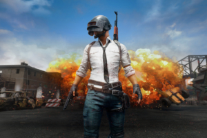 5k playerunknowns battlegrounds 1537691801