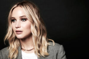 8k jennifer lawrence 1536862178