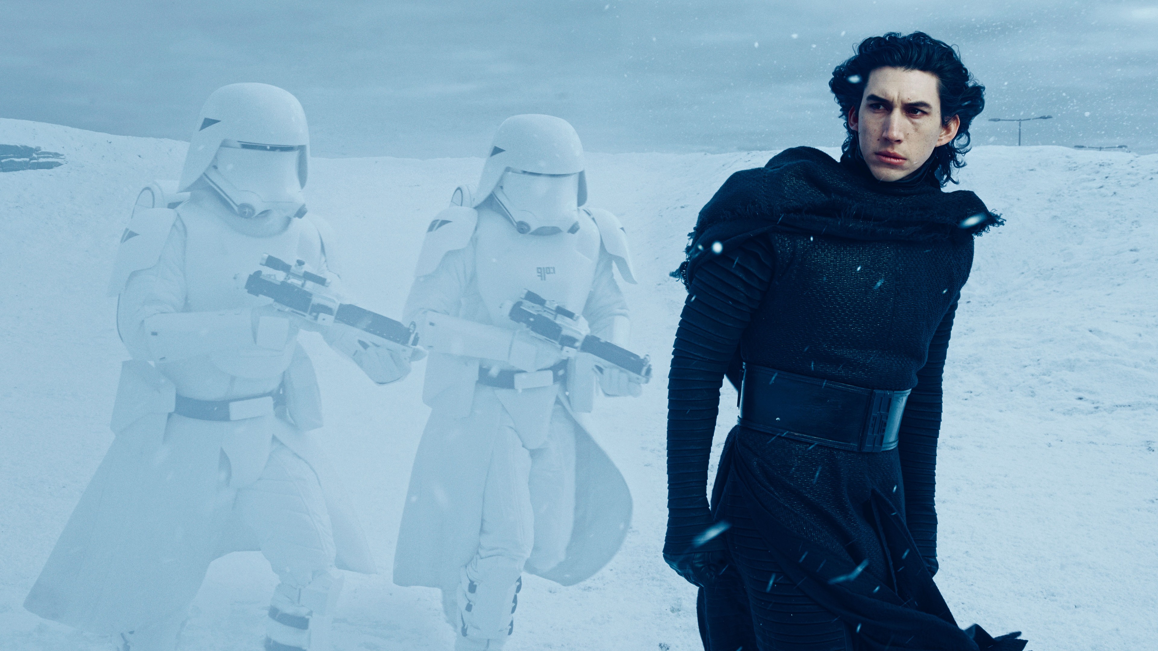 adam driver in star wars 1536362584